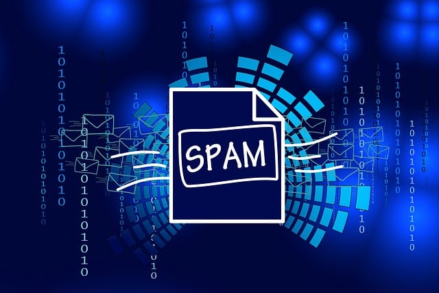 Understanding Spam Email: Why It's Unstoppable and How to Fight Back